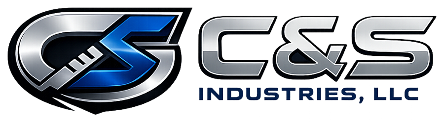 C&S Industries, LLC